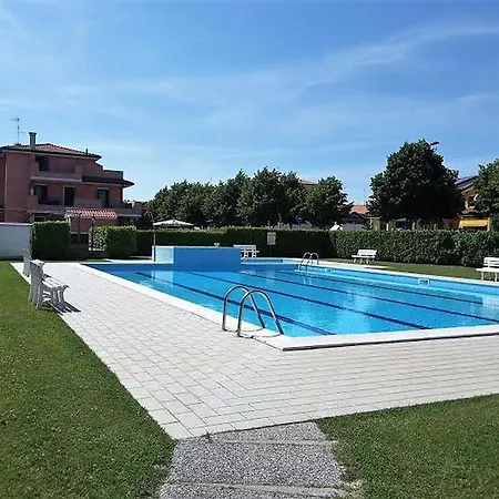 Laguna